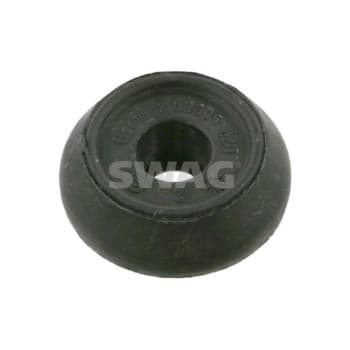 connecting rod bearing