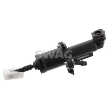 master cylinder clutch