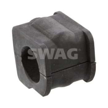 stabilizer bearing