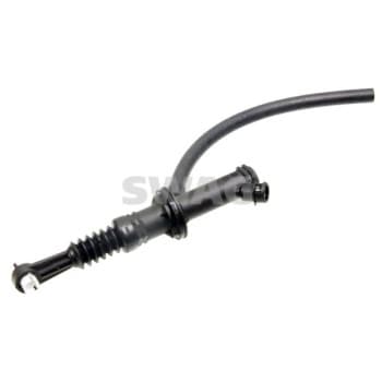 master cylinder clutch