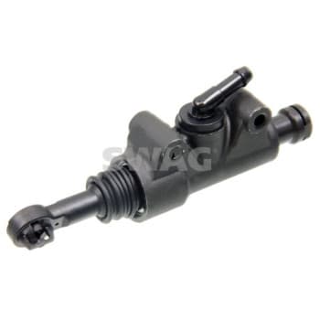 master cylinder clutch