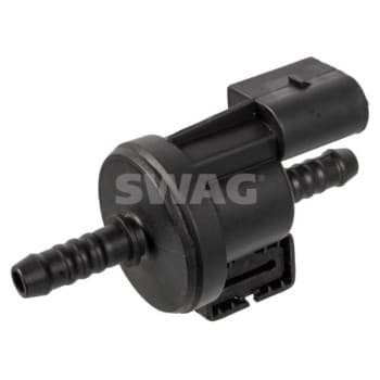 tank vent valve