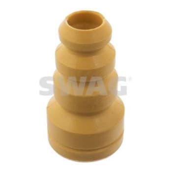 rubber stopper