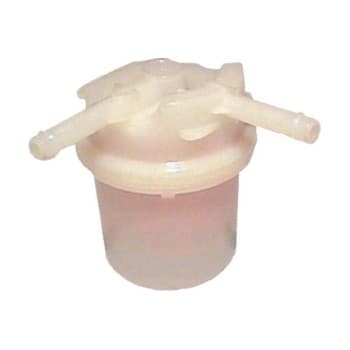 AMC Filter Fuel TF-1359 Kavo parts