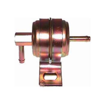 AMC Filter Fuel TF-1451 Kavo parts