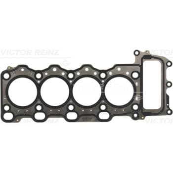 Gasket, cylinder head 61-10814-00 Viktor Reinz