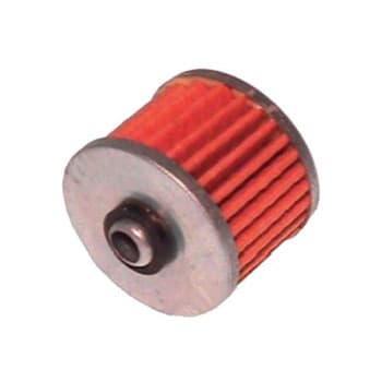 AMC Filter Fuel TF-151 Kavo parts