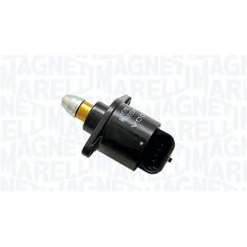 Idle adjuster 230016079057 Magneti Marelli