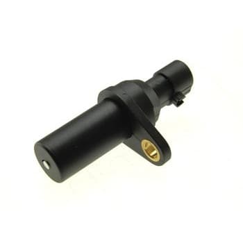 Sensor, crankshaft pulse Made in Italy - OE Equivalent 9.0378 Facet
