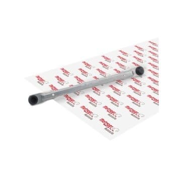 Drive Arm, wiper linkage