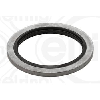 Seal, oil drain plug