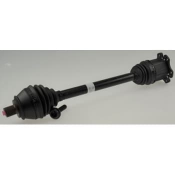 Drive shaft 36191 Spidan