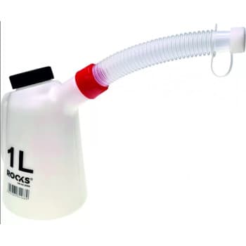 Rooks Oil Can, 1 l