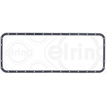 Gasket, Carter 841.550 Elring