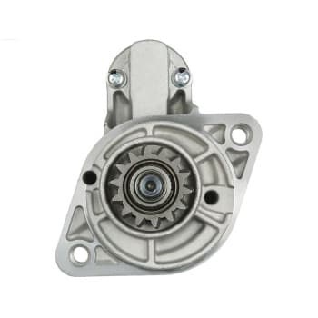 Starter motor / Starter