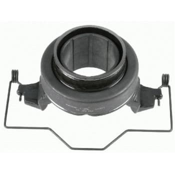 Release bearing 3151 000 163 Sachs