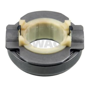 release bearing