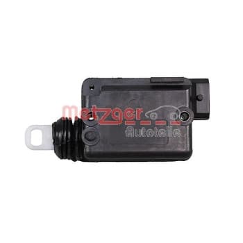 Set element, central locking