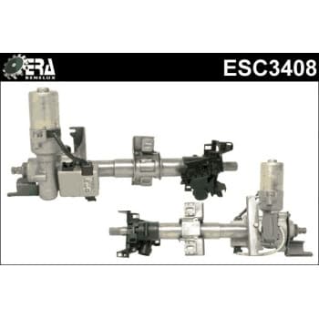 Steering column ESC3408 ERA Benelux