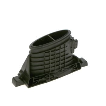 Air Mass Sensor 0 281 006 487 Bosch