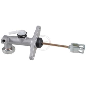 Master cylinder, clutch 51846 ABS