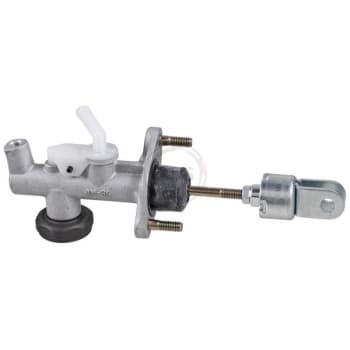 Master cylinder, clutch 51847 ABS