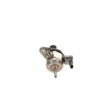 High Pressure Pump 0 261 520 287 Bosch