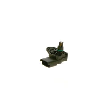 Sensor, intake manifold pressure 0 261 230 136 Bosch