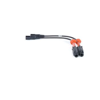 Ignition Cable Kit 0 986 356 311 Bosch