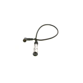 Ignition Cable 0 356 912 888 Bosch