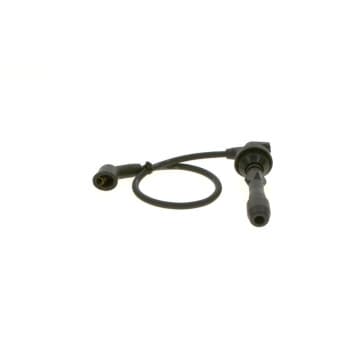 Ignition Cable Kit 0 986 357 842 Bosch