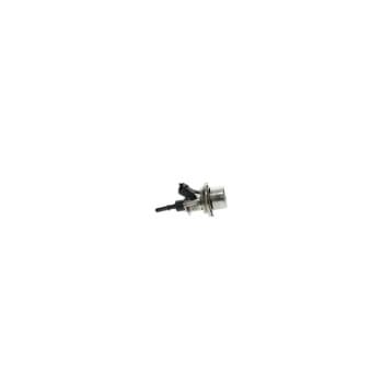 Dosing system, urea injection 0 444 025 017 Bosch