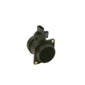 Air Mass Sensor 0 280 218 373 Bosch