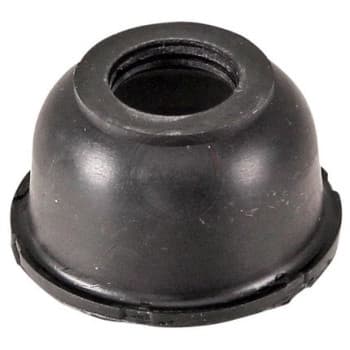 Sealing cap/protective cap