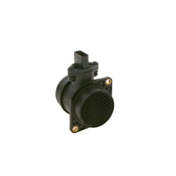 Air Mass Sensor 0 280 218 03F Bosch