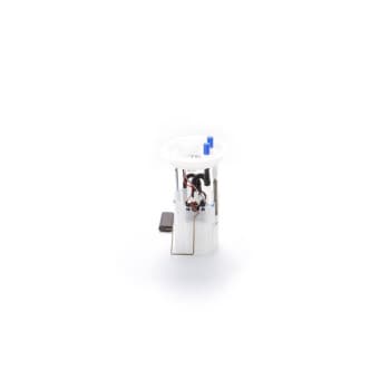 Fuel Feed Unit