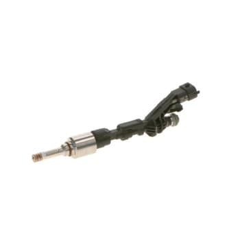 Injector 0 261 500 394 Bosch