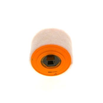 Air Filter F 026 400 436 Bosch