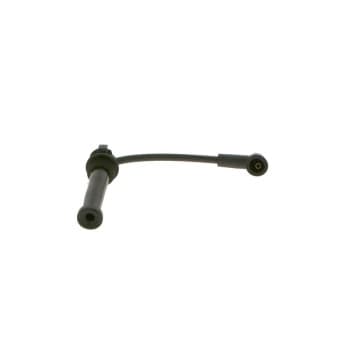 Ignition Cable Kit 0 986 357 271 Bosch