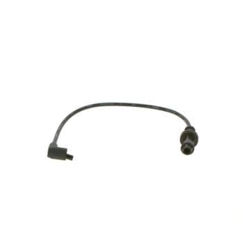 Ignition Cable Kit 0 986 357 240 Bosch