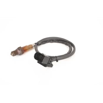 Lambda Sensor 0 258 007 274 Bosch