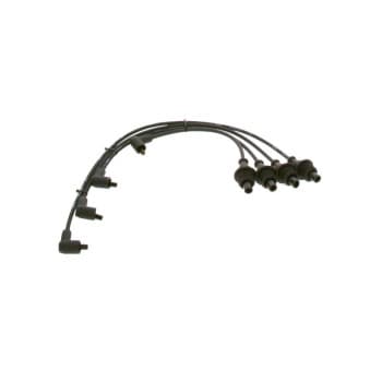 Ignition Cable Kit 0 986 356 854 Bosch