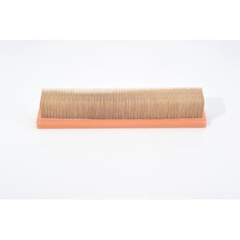Air Filter F026400387 Bosch