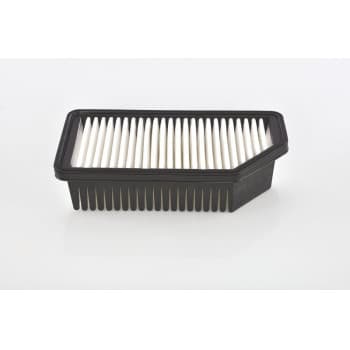 Air Filter F026400414 Bosch