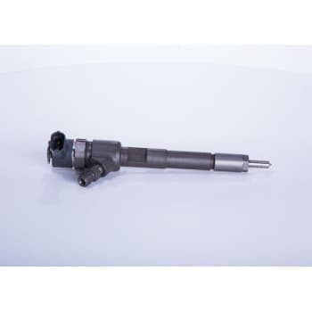 Atomizer nose 0 445 110 398 Bosch