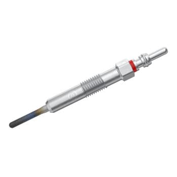 Glow Plug Duraterm
