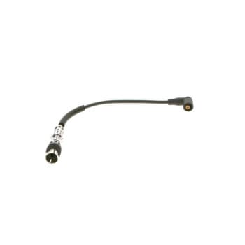 Ignition Cable Kit 0 986 357 822 Bosch