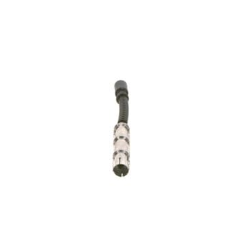 Ignition Cable 0 356 912 948 Bosch