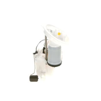 Fuel Feed Unit 0 580 200 326 Bosch
