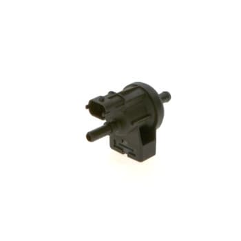 Breather Valve, fuel tank